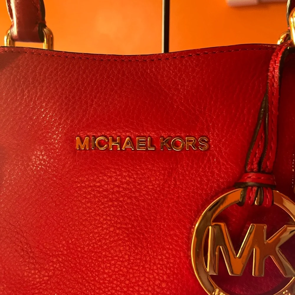 Michael Kors  